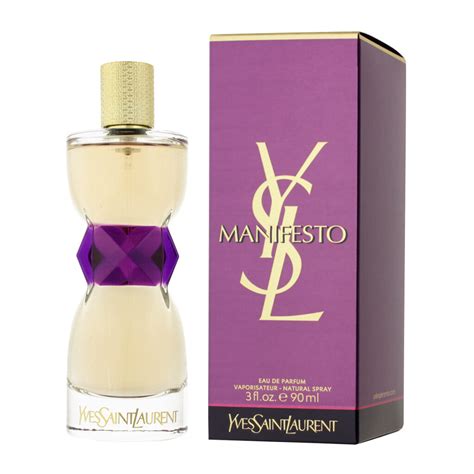 prix manifesto yves saint laurent